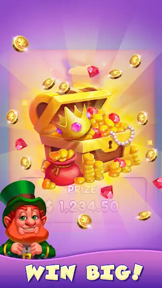 Play Planet Bingo Quickplay as an online game online Planet Bingo Quickplay with UptoPlay Play Planet Bingo Quickplay as an online game Planet Bingo Quickplay with UptoPlay