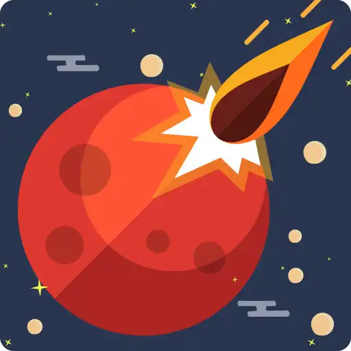 Play Planet Blast APK Play Planet Blast APK