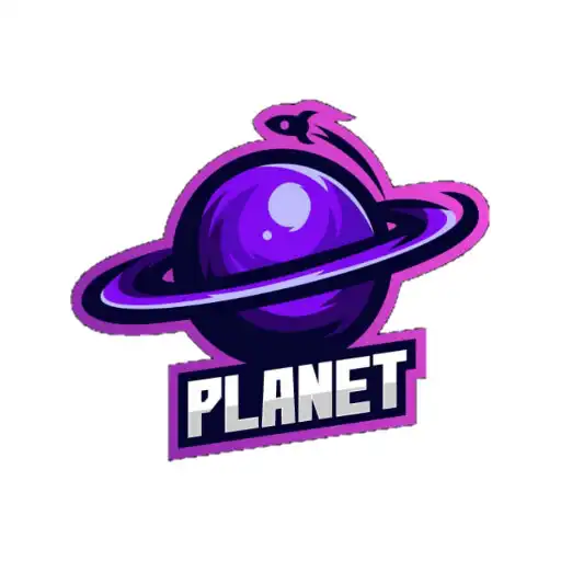 Play Planet Bomb Net APK Play Planet Bomb Net APK