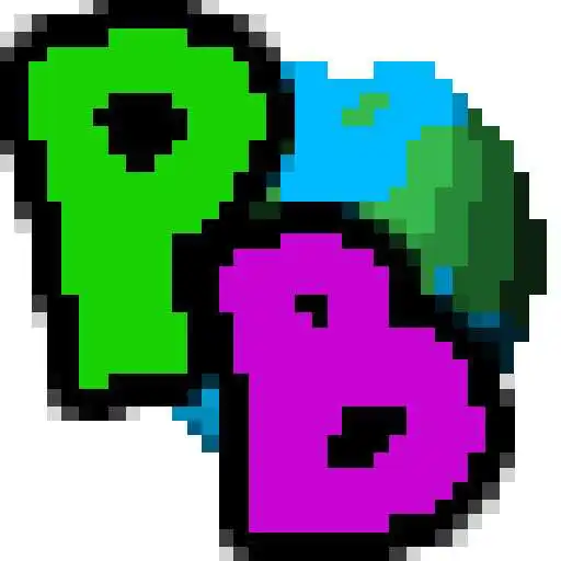 Play Planet Breaker APK