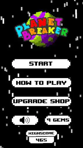 Play Planet Breaker and enjoy Planet Breaker with UptoPlay Play Planet Breaker and enjoy Planet Breaker with UptoPlay