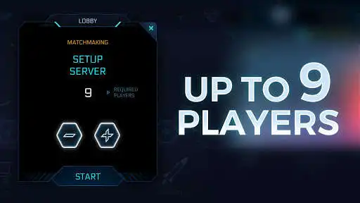 Play Planet Breaker as an online game online Planet Breaker with UptoPlay com.JukeboxGames.PlanetBreaker Play Planet Breaker as an online game Planet Breaker with UptoPlay