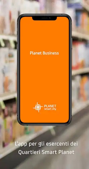 Play Planet Business  and enjoy Planet Business with UptoPlay