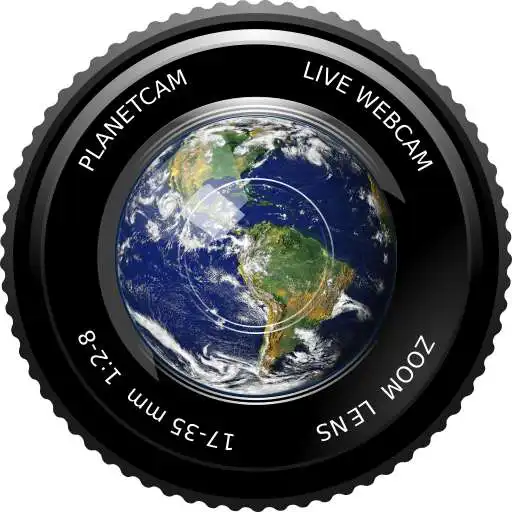Play PlanetCam - watch the world live APK Play PlanetCam - watch the world live APK
