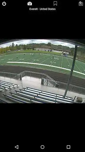 Play PlanetCam - watch the world live as an online game PlanetCam - watch the world live with UptoPlay