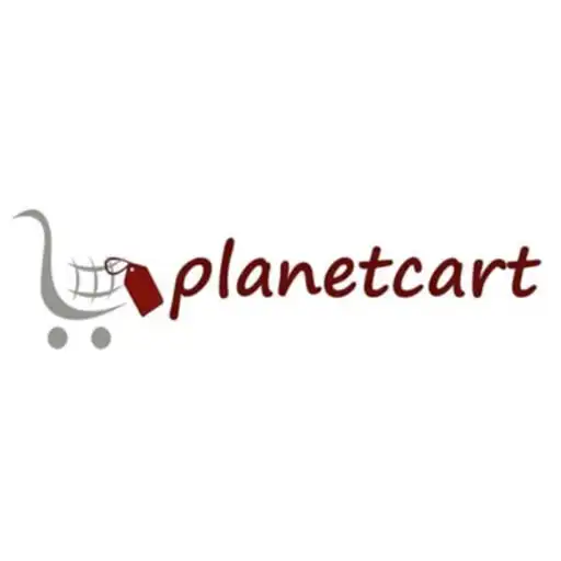 Play Planetcart APK Play Planetcart APK
