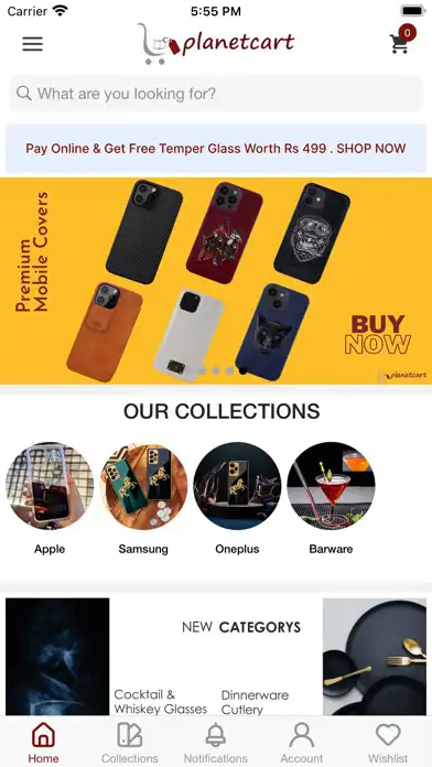 Play Planetcart  and enjoy Planetcart with UptoPlay