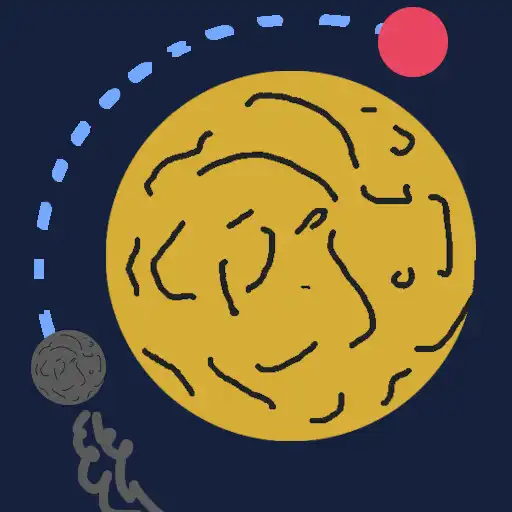 Play Planet Catcher APK Play Planet Catcher APK