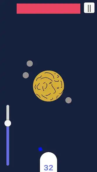 Play Planet Catcher  and enjoy Planet Catcher with UptoPlay