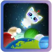Free play online Planet Cat : game of cats APK