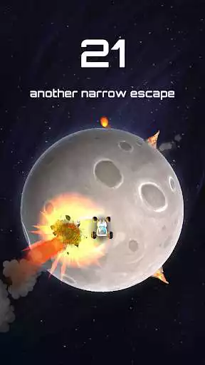 Play Planet Chaos  and enjoy Planet Chaos with UptoPlay