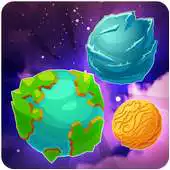 Free play online Planet Climb APK Free play online Planet Climb APK