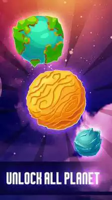 Play Planet Climb