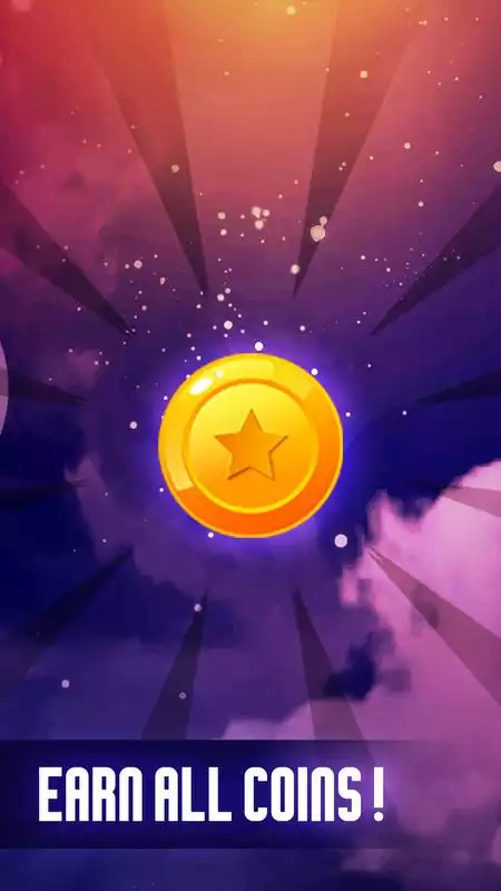 Play Planet Climb