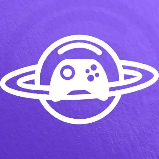 Play Planet Cloud APK Play Planet Cloud APK