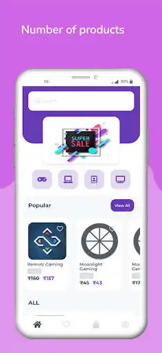 Play Planet Cloud  and enjoy Planet Cloud with UptoPlay
