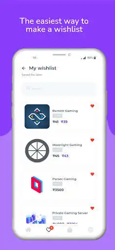 Play Planet Cloud as an online game Planet Cloud with UptoPlay
