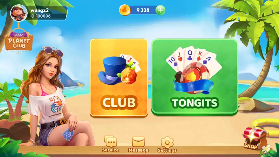 Play PlanetClub and enjoy PlanetClub with UptoPlay Play PlanetClub and enjoy PlanetClub with UptoPlay