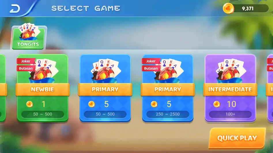 Play PlanetClub as an online game online PlanetClub with UptoPlay Play PlanetClub as an online game PlanetClub with UptoPlay