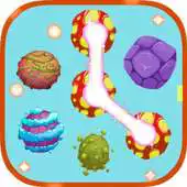 Free play online Planet Collider APK