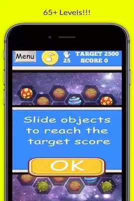 Play Planet Collider