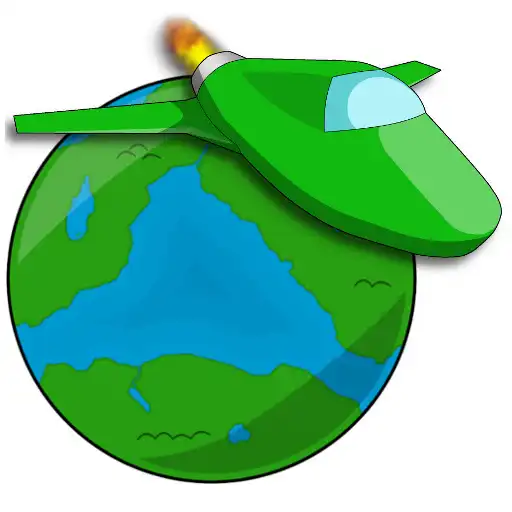 Free play online Planet Conqueror Free APK Free play online Planet Conqueror Free APK