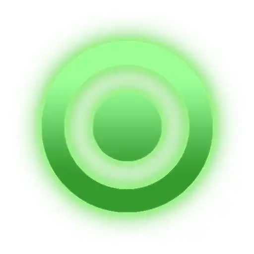 Play Planet Conundrum Free APK