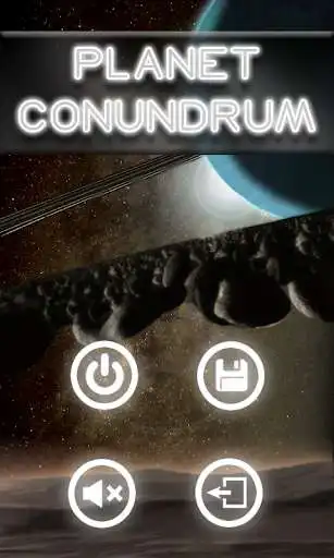 Play Planet Conundrum Free and enjoy Planet Conundrum Free with UptoPlay Play Planet Conundrum Free and enjoy Planet Conundrum Free with UptoPlay