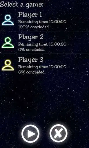 Play Planet Conundrum Free as an online game online Planet Conundrum Free with UptoPlay com.burncode.planetconundrumfree Play Planet Conundrum Free as an online game Planet Conundrum Free with UptoPlay