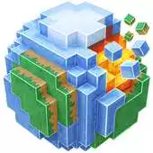 Free play online Planet Craft: Block Survival Craft Games Online APK Free play online Planet Craft: Block Survival Craft Games Online APK