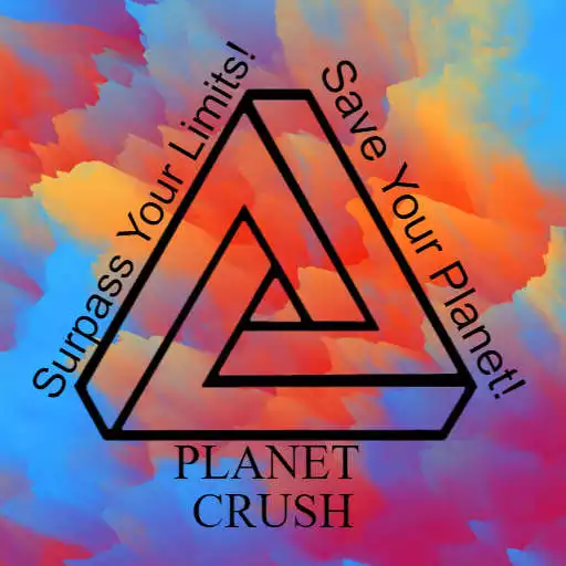 Play Planet Crush APK Play Planet Crush APK