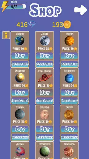 Play Planet Crush  and enjoy Planet Crush with UptoPlay Play Planet Crush  and enjoy Planet Crush with UptoPlay