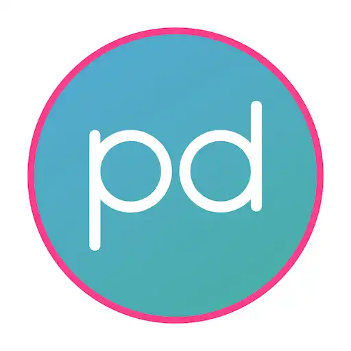 Play PlanetDaily APK Play PlanetDaily APK