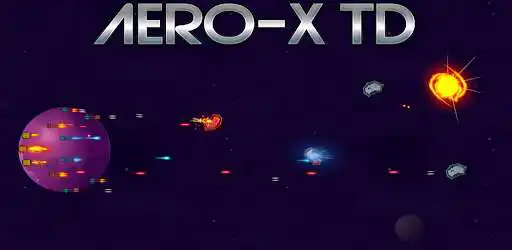 Play Planet Defender - AeroX and enjoy Planet Defender - AeroX with UptoPlay Play Planet Defender - AeroX and enjoy Planet Defender - AeroX with UptoPlay