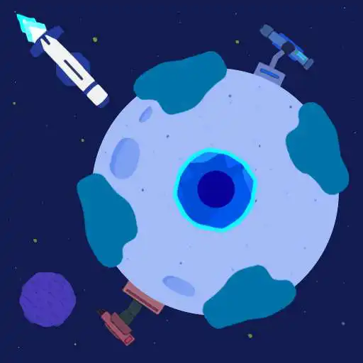 Play Planet Destruction - a space odyssey APK Play Planet Destruction - a space odyssey APK