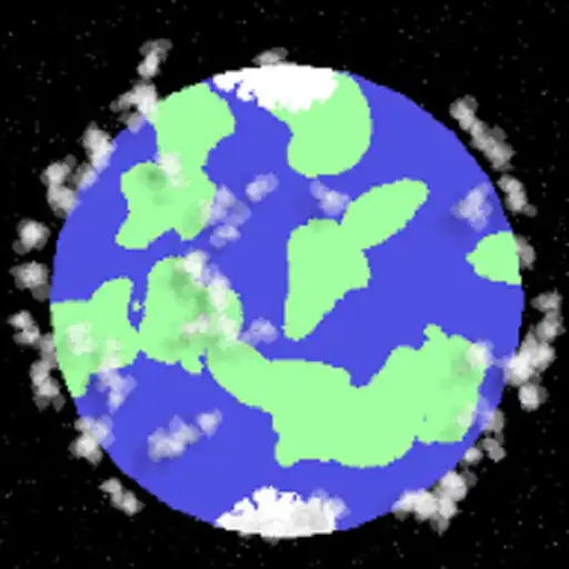 Play Planet Developer APK