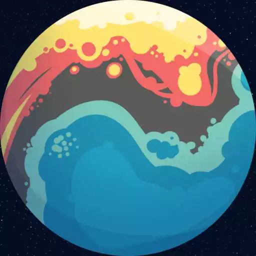 Play Planet Dodger APK Play Planet Dodger APK
