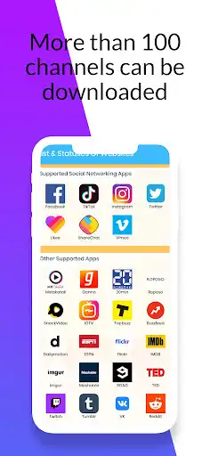 Play Planet Downloader as an online game Planet Downloader with UptoPlay