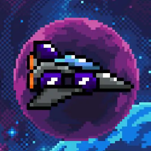 Play Planet Driver APK