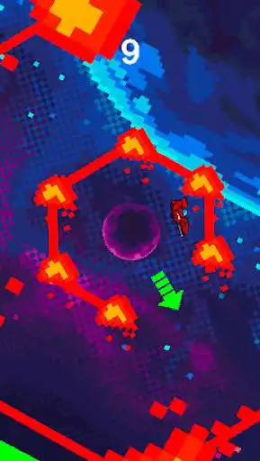 Play Planet Driver and enjoy Planet Driver with UptoPlay Play Planet Driver and enjoy Planet Driver with UptoPlay