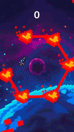 Play Planet Driver as an online game online Planet Driver with UptoPlay com.MekaSoftStudios.PlanetDriver Play Planet Driver as an online game Planet Driver with UptoPlay