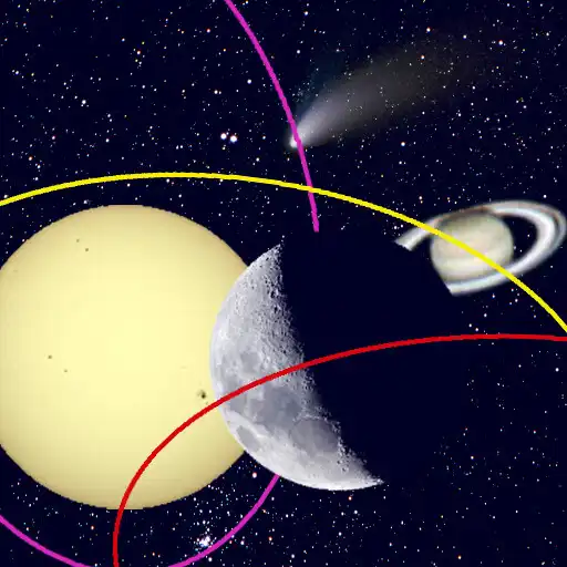 Play PlanetDroid Donation APK Play PlanetDroid Donation APK