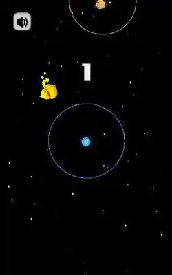 Play Planet Duck