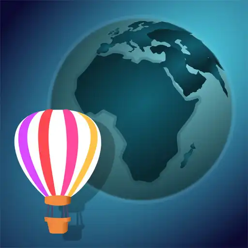 Play Planet Earth: Around the World APK Play Planet Earth: Around the World APK