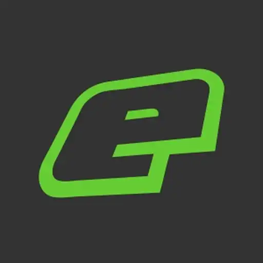 Play Planet Eclipse APK Play Planet Eclipse APK