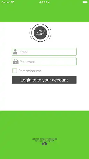 Play Planet Eclipse  and enjoy Planet Eclipse with UptoPlay