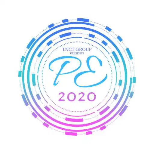 Play Planet Engineers 2020 APK Play Planet Engineers 2020 APK