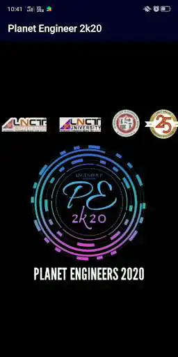 Play Planet Engineers 2020  and enjoy Planet Engineers 2020 with UptoPlay