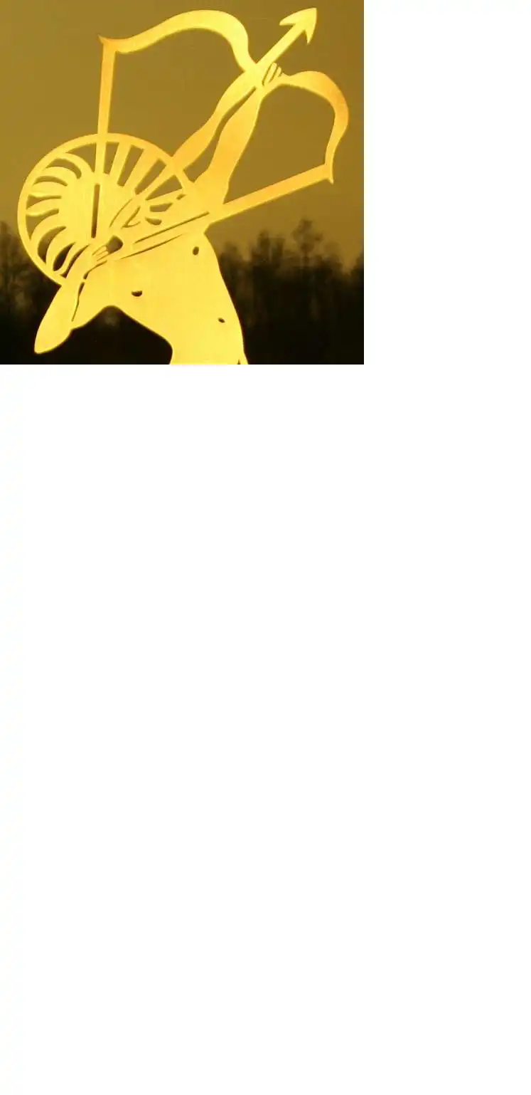 Play Planetenpad Alblasserbos APK