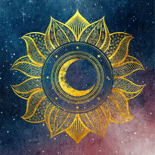 Play Planeten und Frequenzen APK Play Planeten und Frequenzen APK